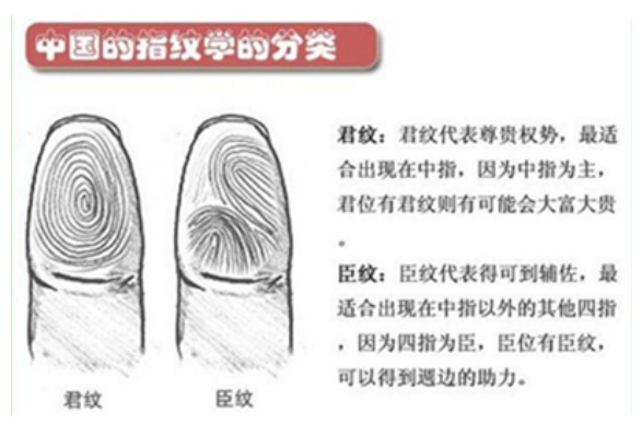 佛说十个簸箕的女人旺夫 十个簸箕女人离异后能再婚吗