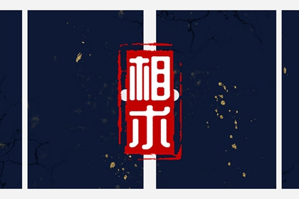 大富大贵的鼻子面相 鼻相的重要性