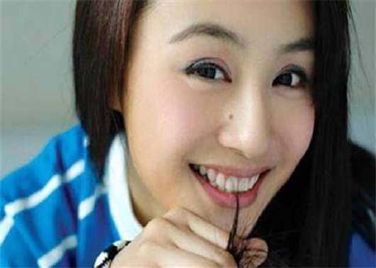 女人啥面相有福气 下巴丰满鼻子高挺衣食无虑