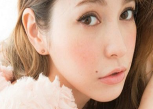 面相有福的人一定有福吗 天庭饱满地格方圆
