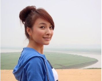 耳朵高于眉毛的女人面相 耳朵高于眉毛是一个好征兆