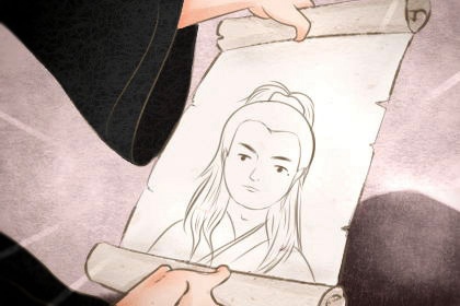 有旺夫相的女人面相 下巴圆润属于享福型面相