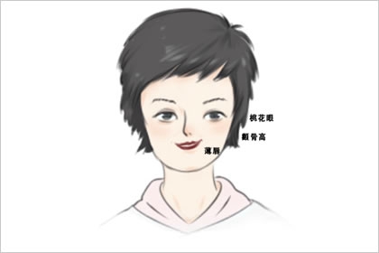 男人长了一对招风耳好吗 招风耳的男人面相
