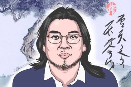 儿子有出息的女人面相 教子水平十分鼎盛