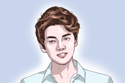 女人贵不可言的面相和体相 事业小有成就富贵之命显现