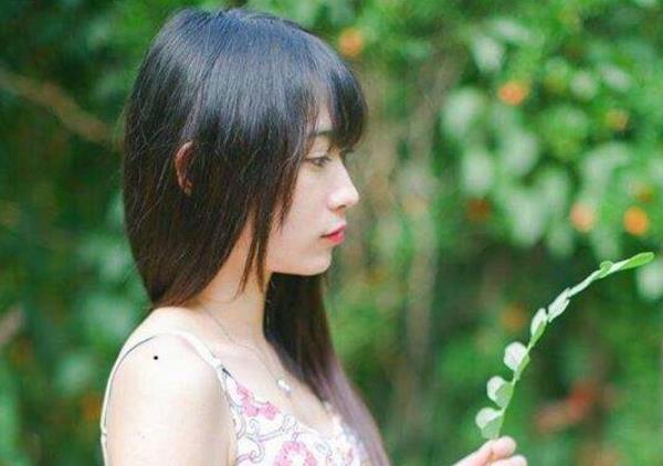 两条婚姻线一定会二婚么 二婚线注定桃花运旺盛