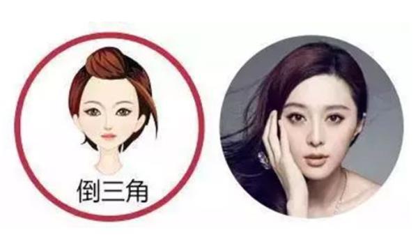 耳高于眉的男人命运 耳朵高于眉毛的男人命带贵人