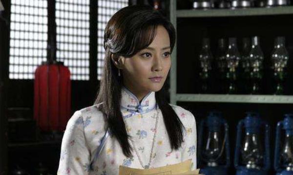手相怎么看女人婚姻 婚姻线看左手还是右手