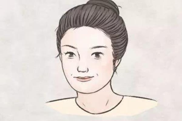 手上的生命线跟寿命有什么关系 生命线详解