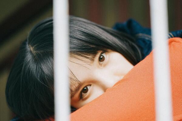 女人什么脚是旺夫脚 幸福婚姻助力事业层层升高