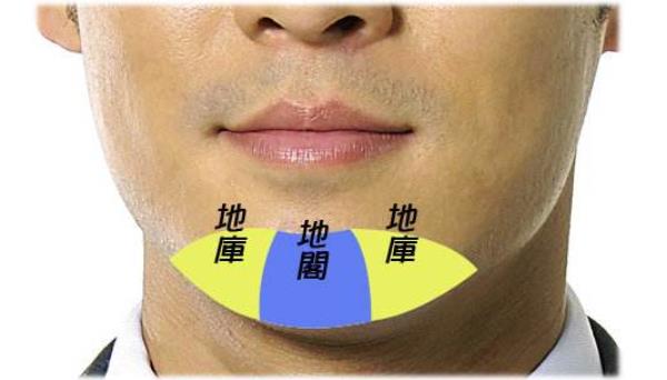 手相真的能看出你有几次婚姻吗 无名指与中指远离夫妻关系不合 ...