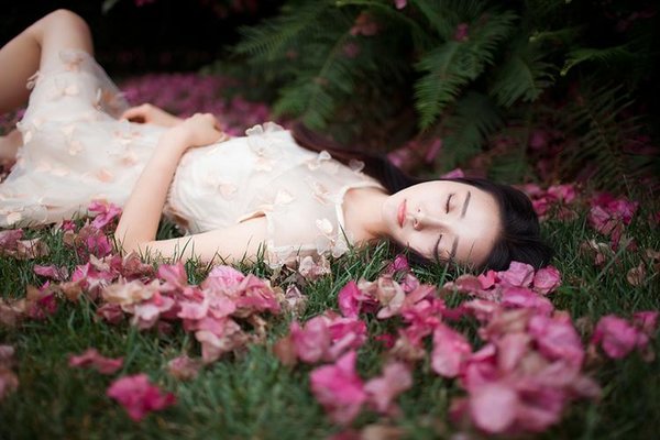 手相看婚姻线 什么样的婚姻线最好
