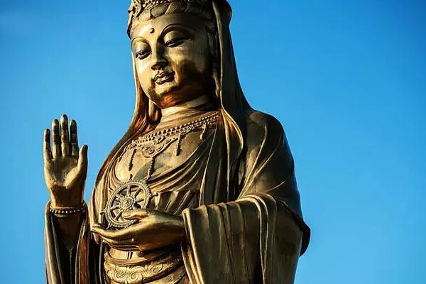智商极高的手相 高智商者手相解析