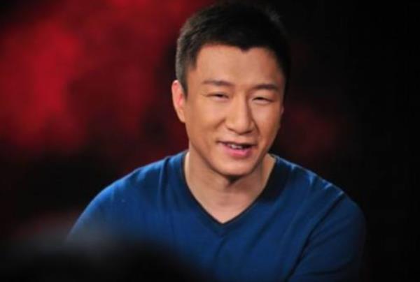 男人食指比无名指长说明什么 生为强者首屈一指