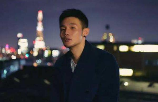 手相成功线分叉代表什么 聪明庇佑与财富