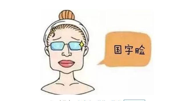 右眼有胎记代表什么？揭秘右眼胎记的寓意！