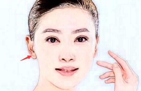 感情线智慧线之间斜线 有反抗线的人婚姻不顺