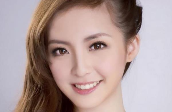 怎么看感情线和婚姻线 感情线延伸食指根部表专一