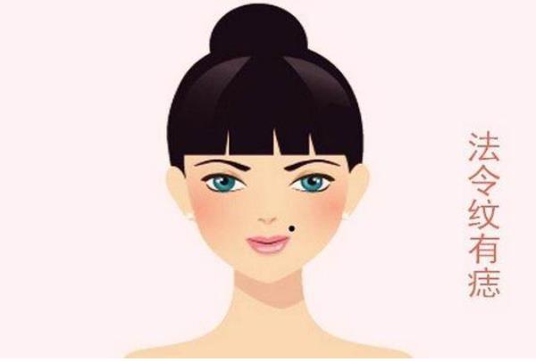 女人哪种手相是有财有福 手掌红润有光泽