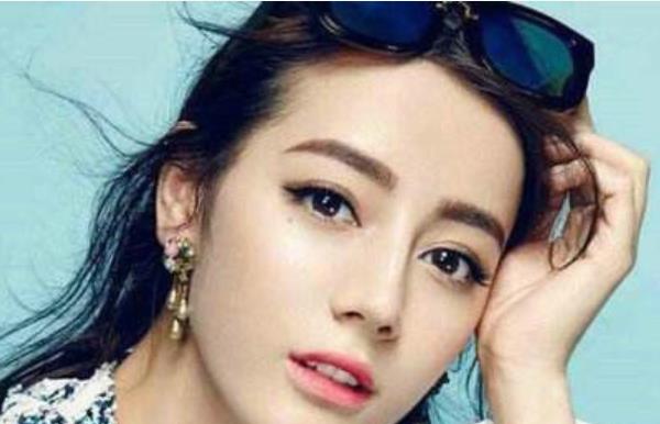 如何从手相看出一个人的姻缘 会比较早结婚的婚姻线