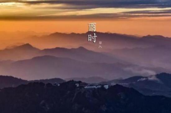 女人手相:右手三条线分别了代表什么
