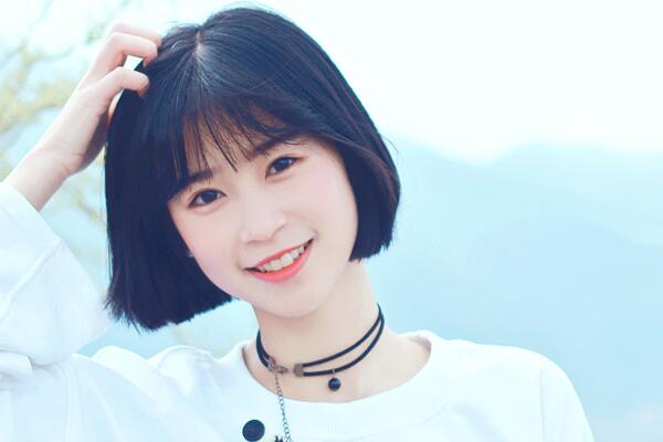 男人有三条婚姻线代表什么 爱情较为复杂