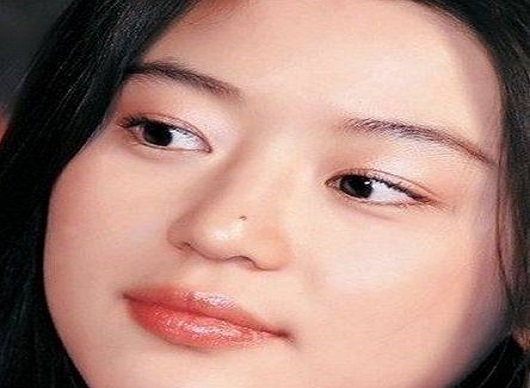 感情线杂乱注定婚姻不好吗 感情线乱心思细腻