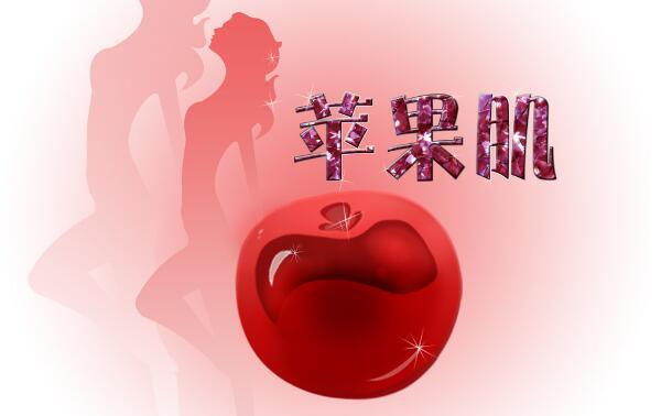 婚姻线有几条才是好的 婚姻线长嫁得早短嫁得晚