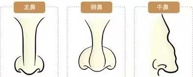 如何从手相看出一个人的姻缘 会比较早结婚的婚姻线