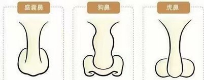 女人大富大贵的十种体相 臀腰丰满人最美