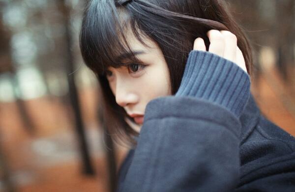 为什么假断掌要比真断掌要好 假断掌的人会发财吗