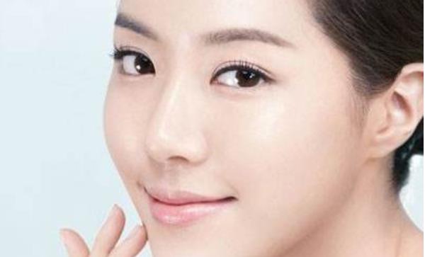 鹰钩鼻的女人弱点 鹰钩鼻女人能交往吗