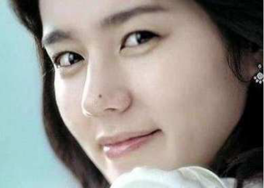 哪一种女人身材最富贵 财运兴旺语言表达能力强