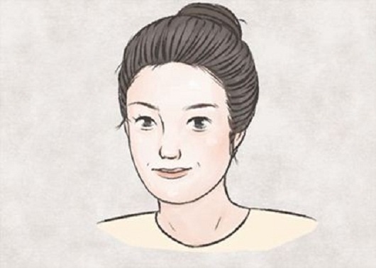 女生手相子女线 子女线影响孩子身体健康