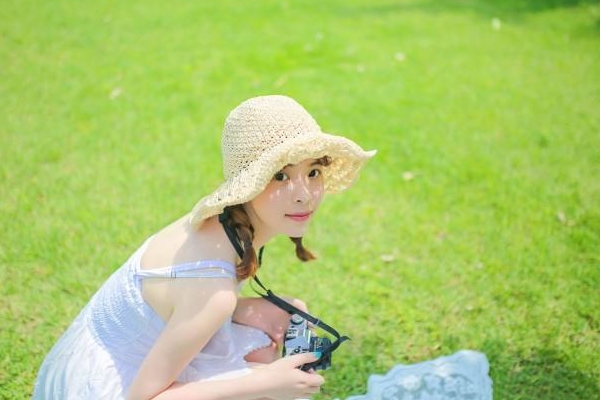 婚姻线深浅代表什么 手相婚姻线怎么看