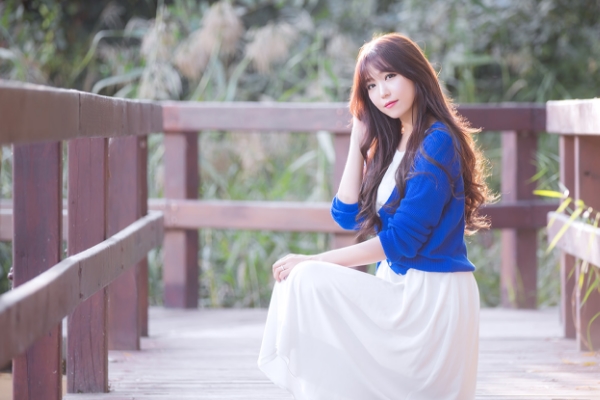 婚姻线一深两浅图解 三条婚姻线心地善良