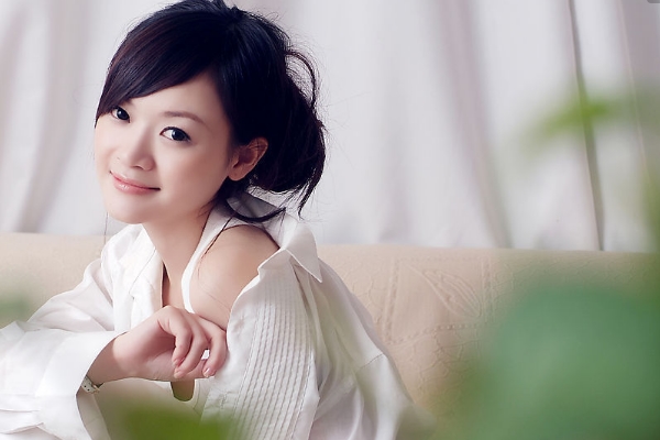 女人手相算命图解女人婚姻 婚姻线看感情生活
