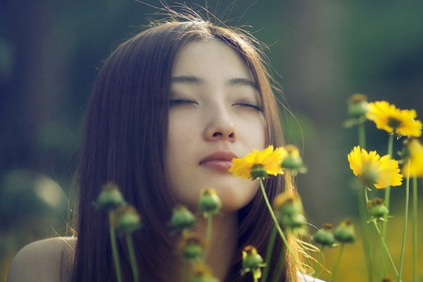 下巴宽大的女人命运 下巴宽厚心胸宽大
