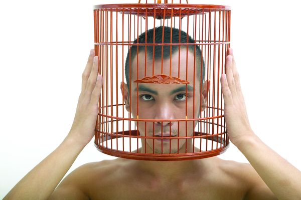 婚姻线怎么看出好不好 看婚姻线长短