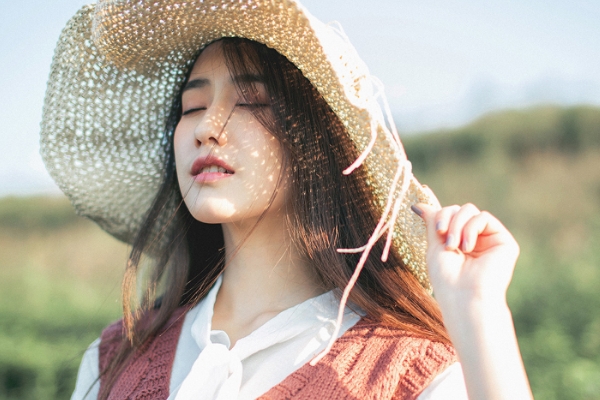 女人旺夫带财手相 手心凹陷的女人财运极好