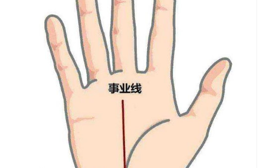 十大吉祥纹身 麒麟吉祥富贵的象征