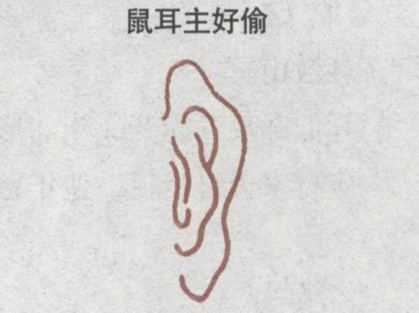 怎么样才称得上通天纹 有通天纹运势如何