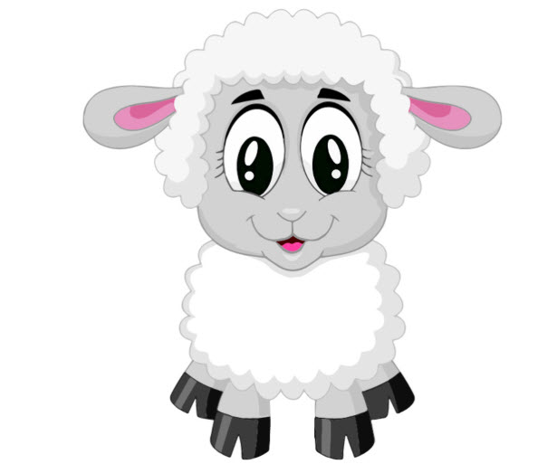 ​2021属羊农历六月财运运程分析 收入会增加