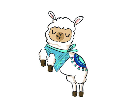 生肖羊2021年农历十月健康运势 武曲财星入命强化财运