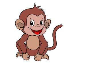 属猴人2023年3月运势 吉星照耀感情运旺