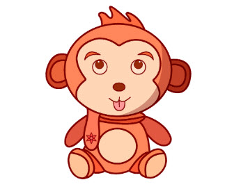2016年辰时出生的生肖属猴人是什么命,重情守义,善于经商