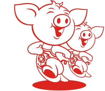 生肖猪21年11月吉祥数字是什么 数字4、9提升运势